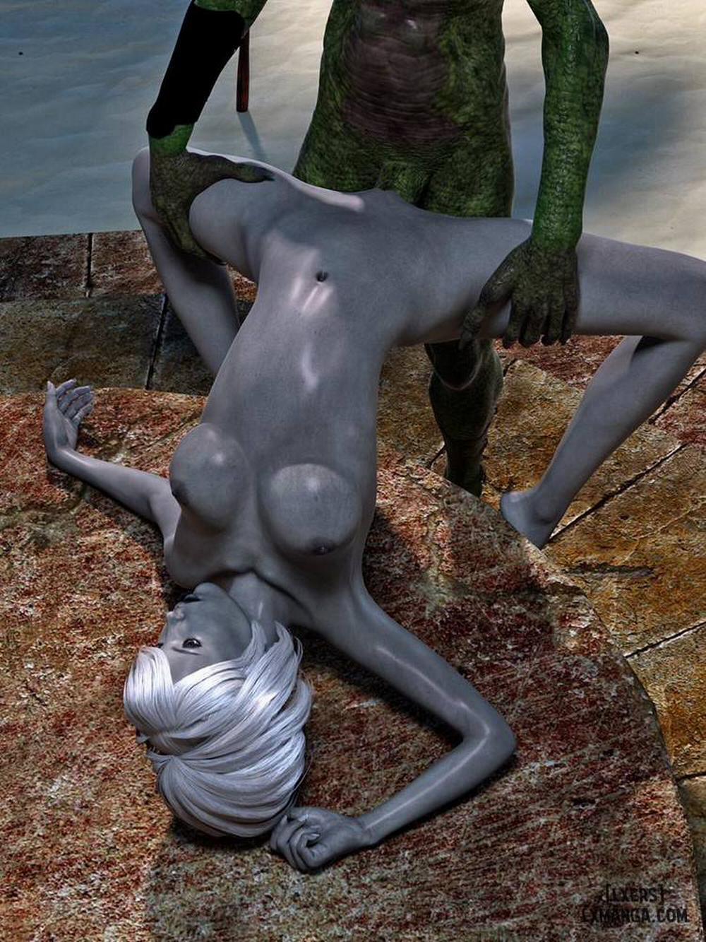 Beach Day 5 trang 30