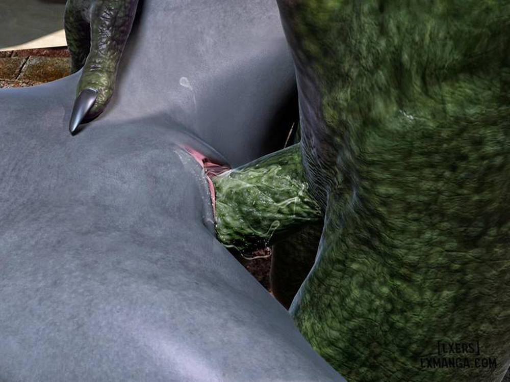 Beach Day 5 trang 31