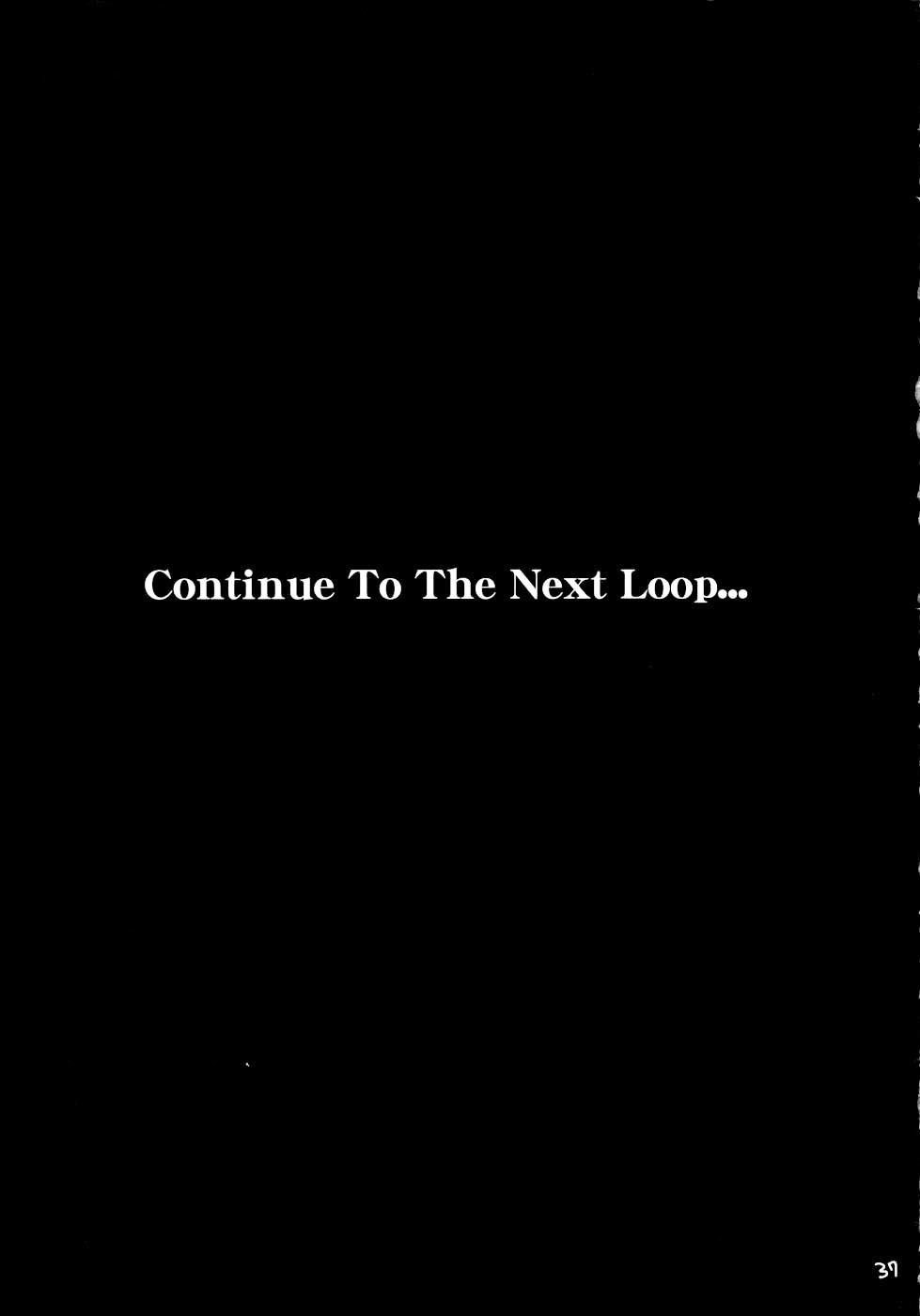 Beach Pai! Kasumi-chan Pink (Dead Or Alive) Oneshot trang 35