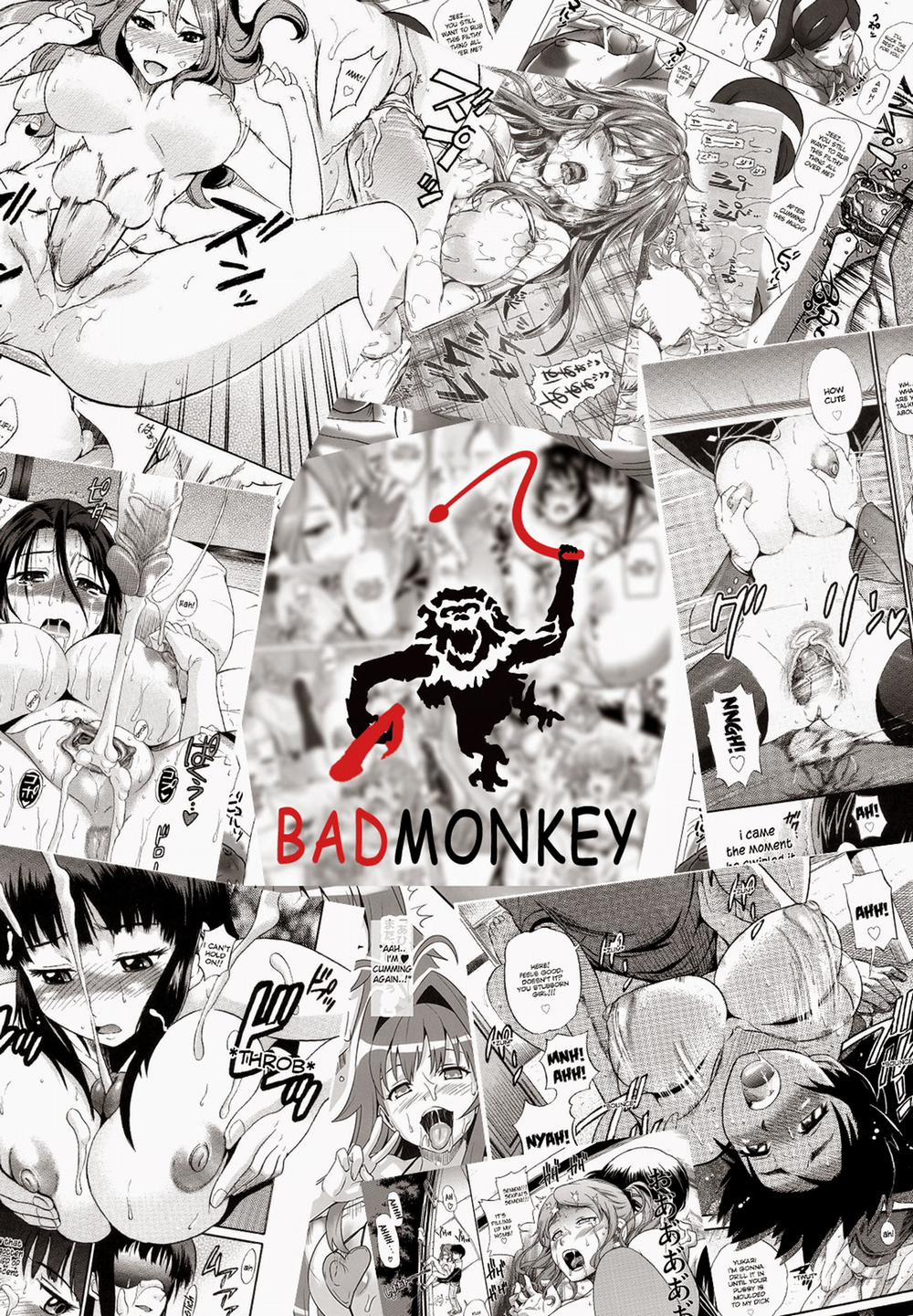 Beach Pai! Kasumi-chan Pink (Dead Or Alive) Oneshot trang 38