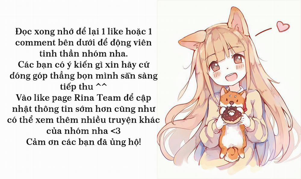 Beast, During Training 1 trang 25