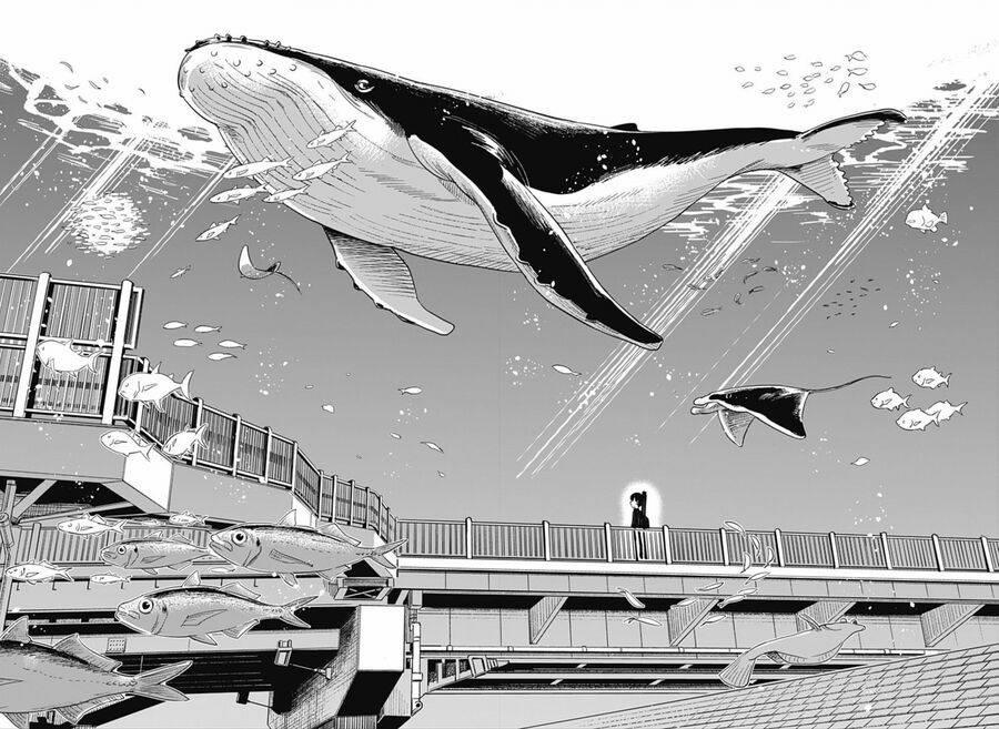 Beat And Motion 11 trang 27