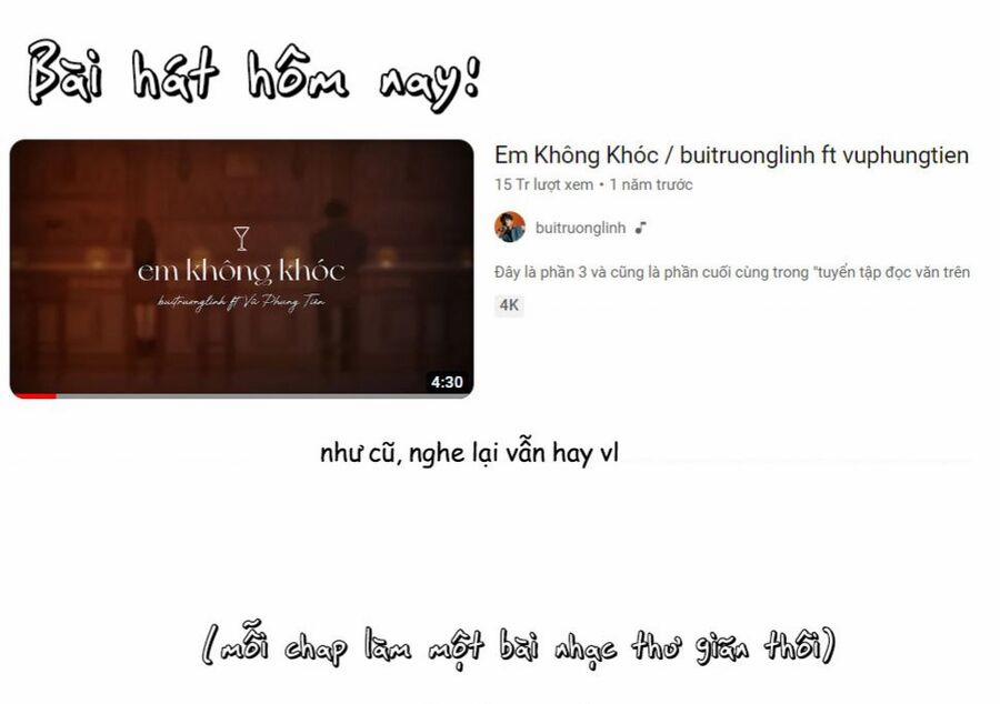 Beat And Motion 13 trang 24