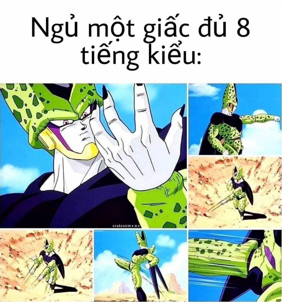 Beat And Motion 13 trang 25