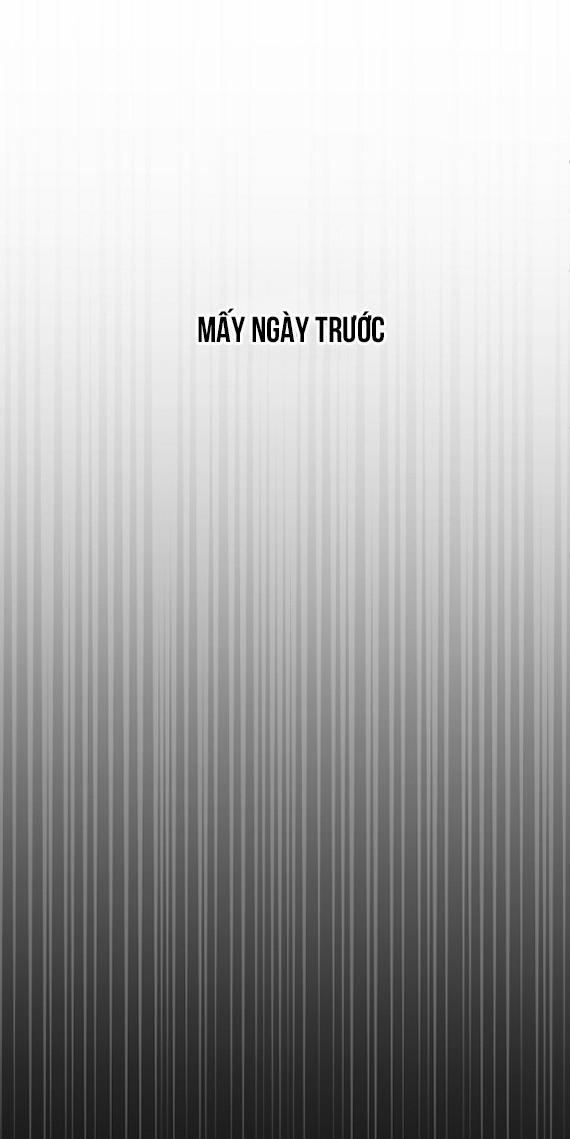 Behind Scandal 1 trang 14