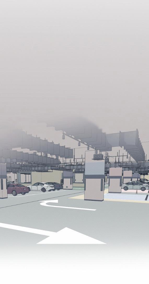 Behind Scandal 1 trang 33