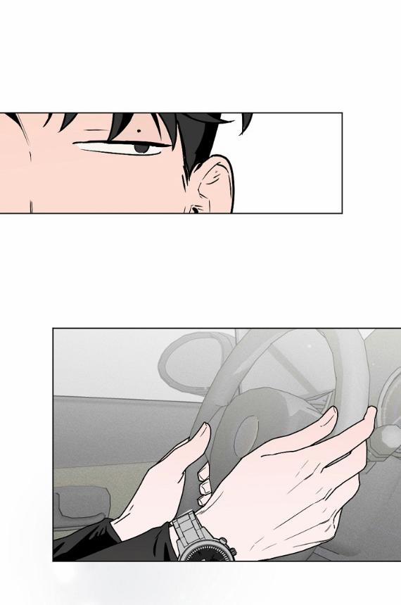 Behind Scandal 1 trang 36