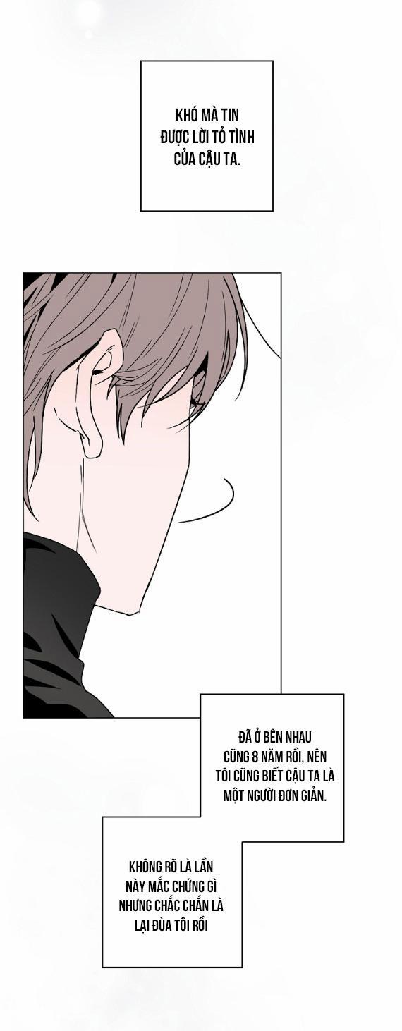 Behind Scandal 1 trang 37