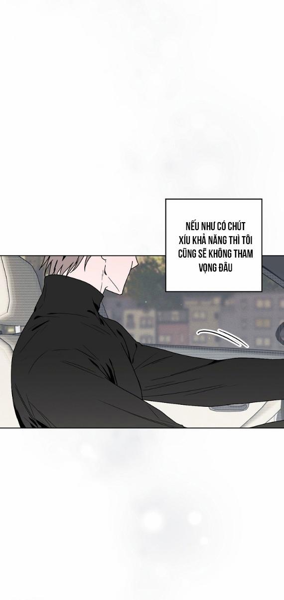 Behind Scandal 1 trang 38