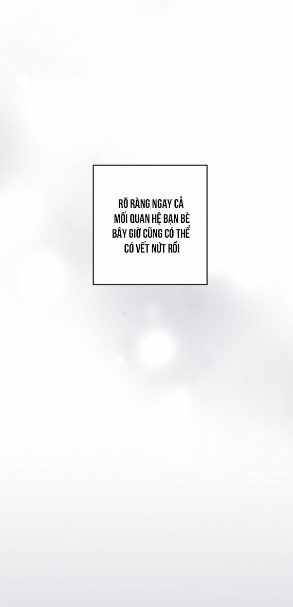 Behind Scandal 1 trang 39