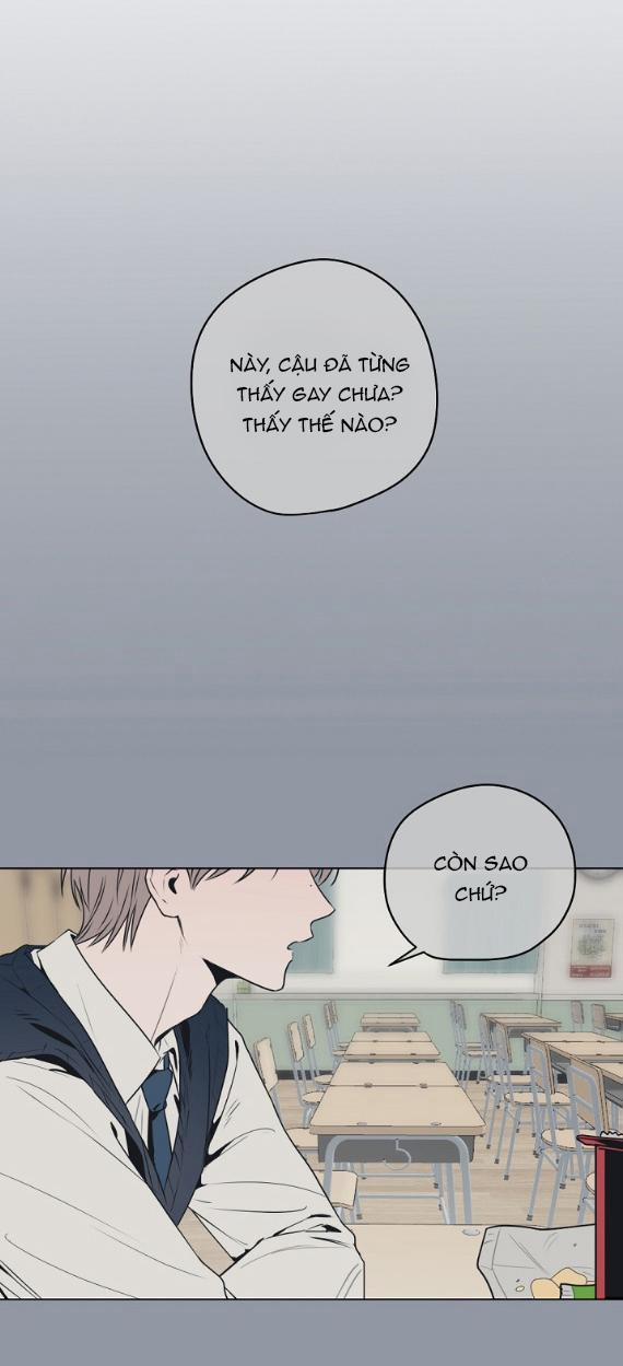 Behind Scandal 1 trang 40