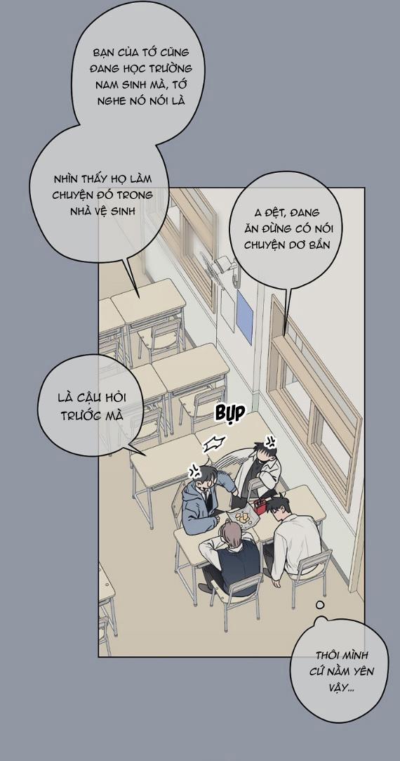 Behind Scandal 1 trang 42