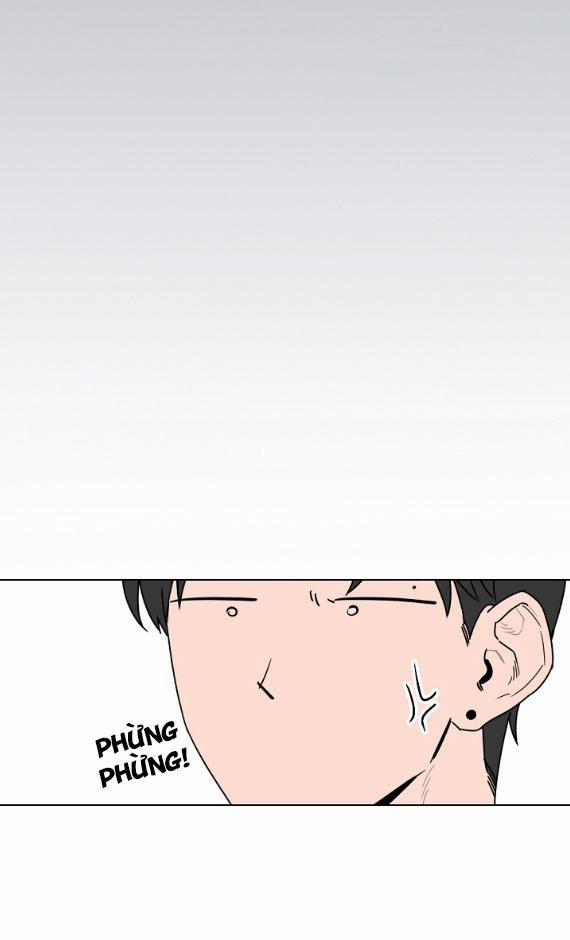 Behind Scandal 1 trang 47