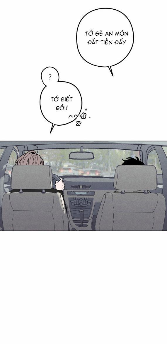 Behind Scandal 1 trang 48