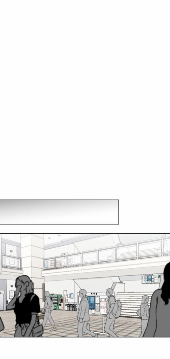 Behind Scandal 1 trang 49