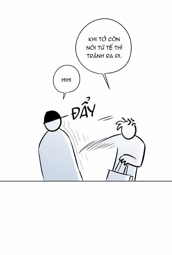 Behind Scandal 1 trang 55