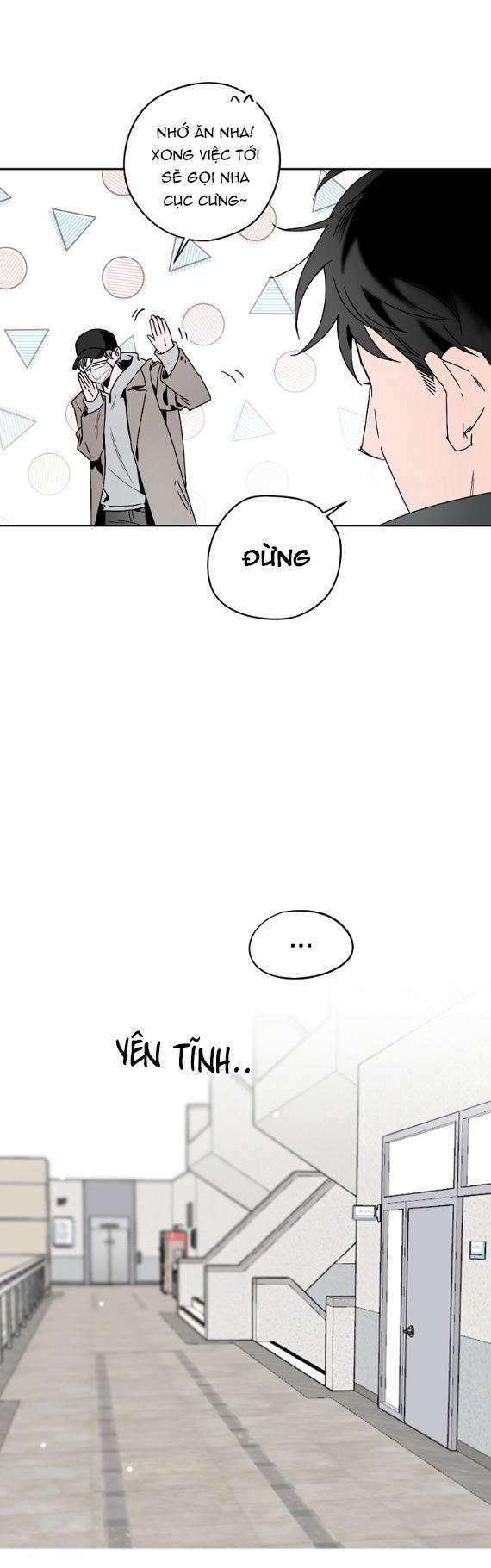 Behind Scandal 1 trang 57