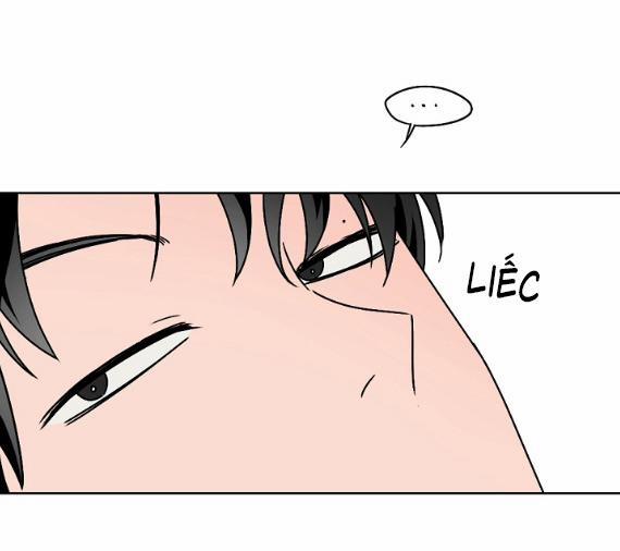 Behind Scandal 1 trang 60