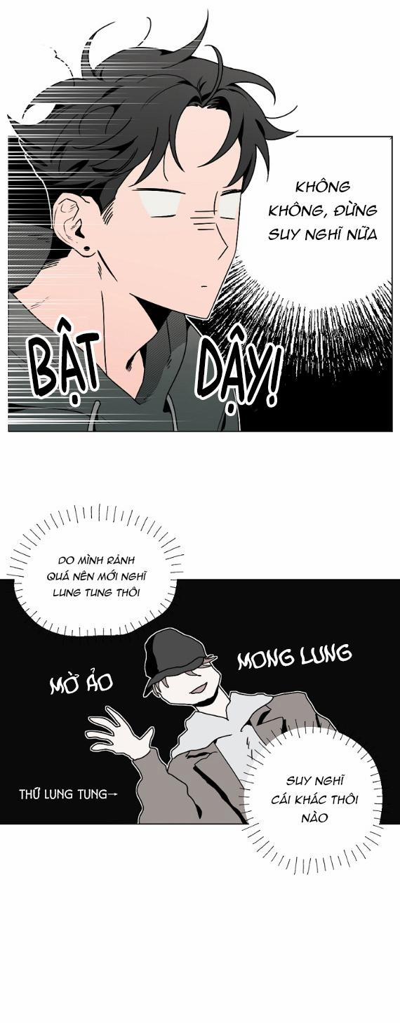 Behind Scandal 1 trang 62