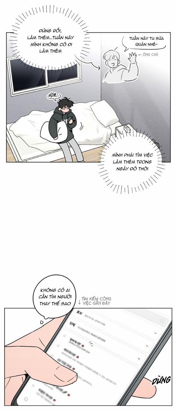 Behind Scandal 1 trang 63