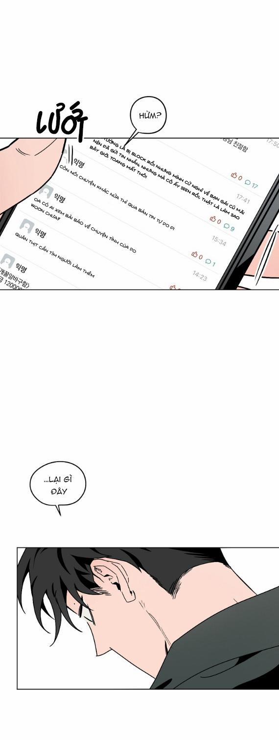 Behind Scandal 1 trang 64