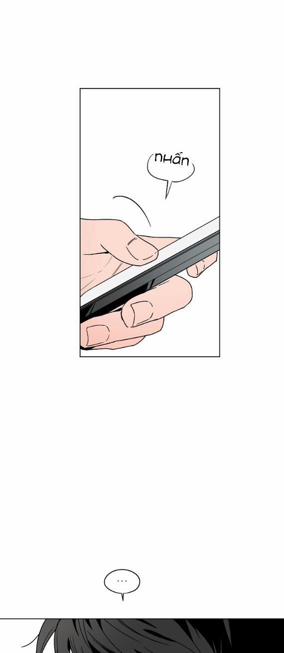 Behind Scandal 1 trang 65