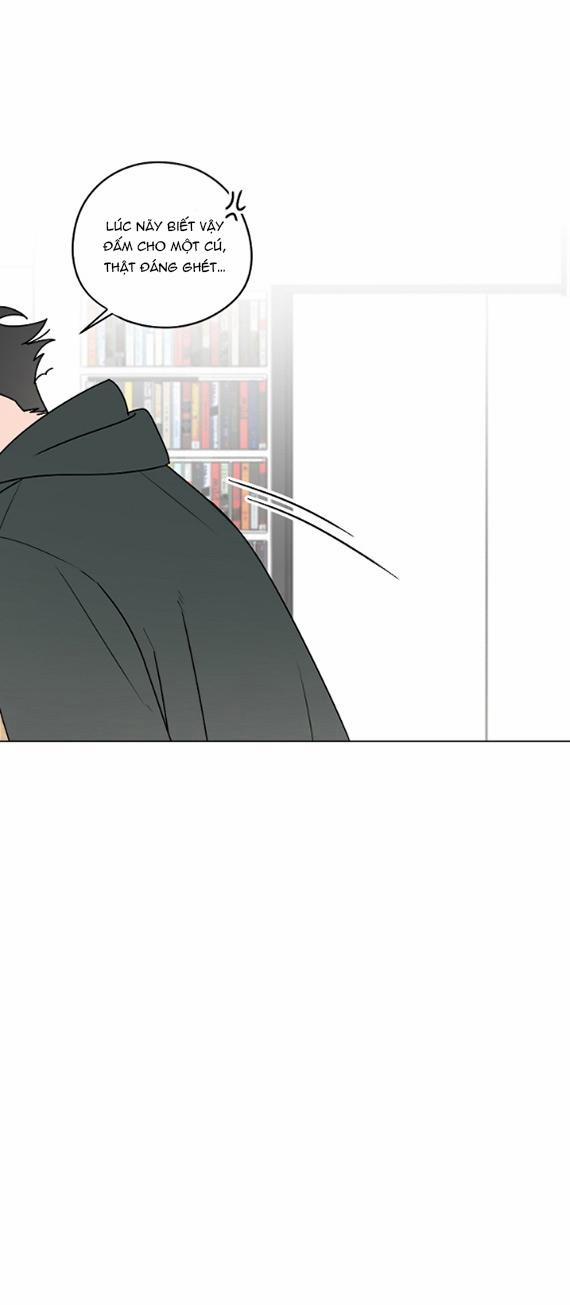 Behind Scandal 1 trang 67