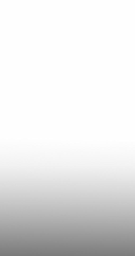 Behind Scandal 1 trang 68