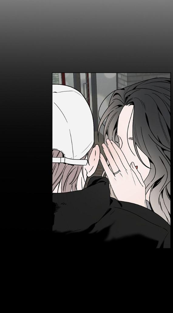 Behind Scandal 1 trang 69