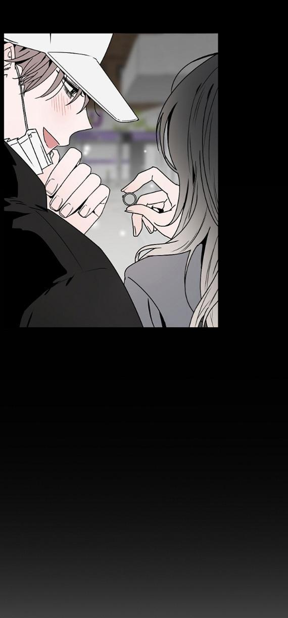 Behind Scandal 1 trang 70