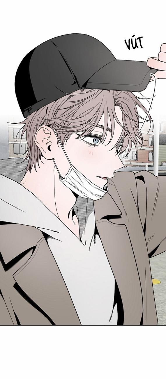 Behind Scandal 1 trang 72