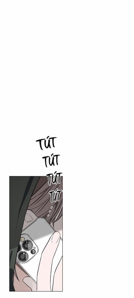 Behind Scandal 3 trang 0