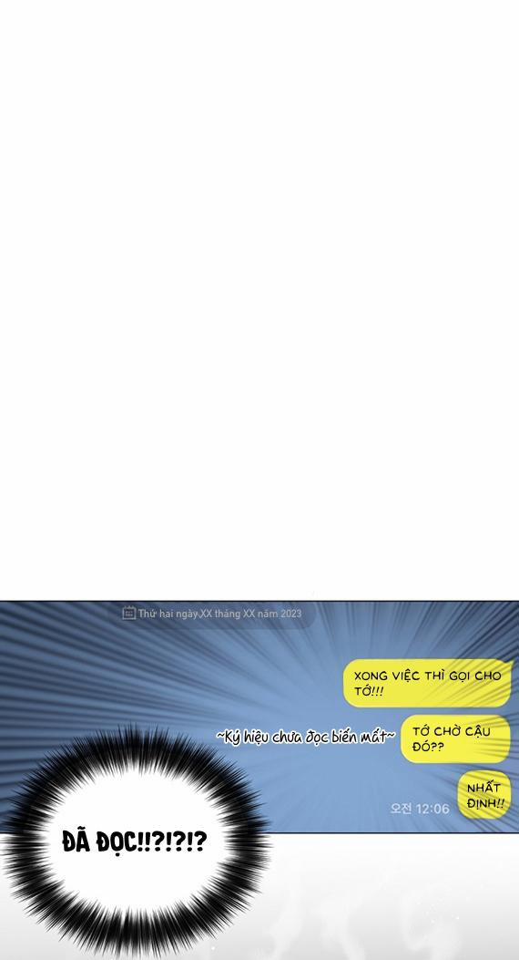 Behind Scandal 3 trang 25