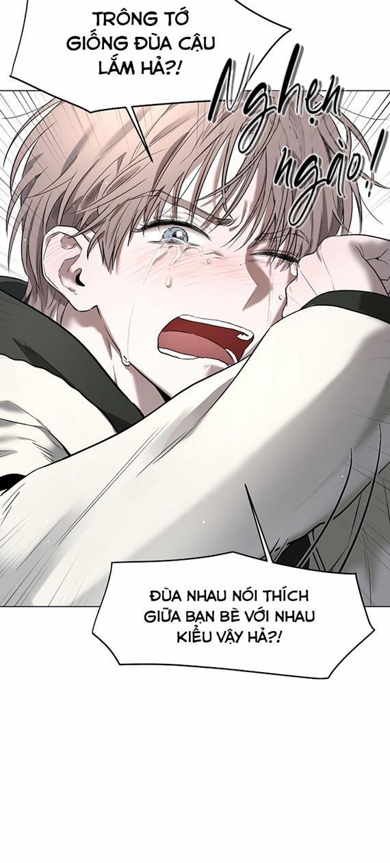 Behind Scandal 3 trang 60