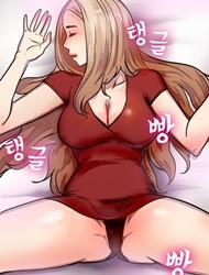 Đọc truyện tranh Being Boyfriend and Girlfriend