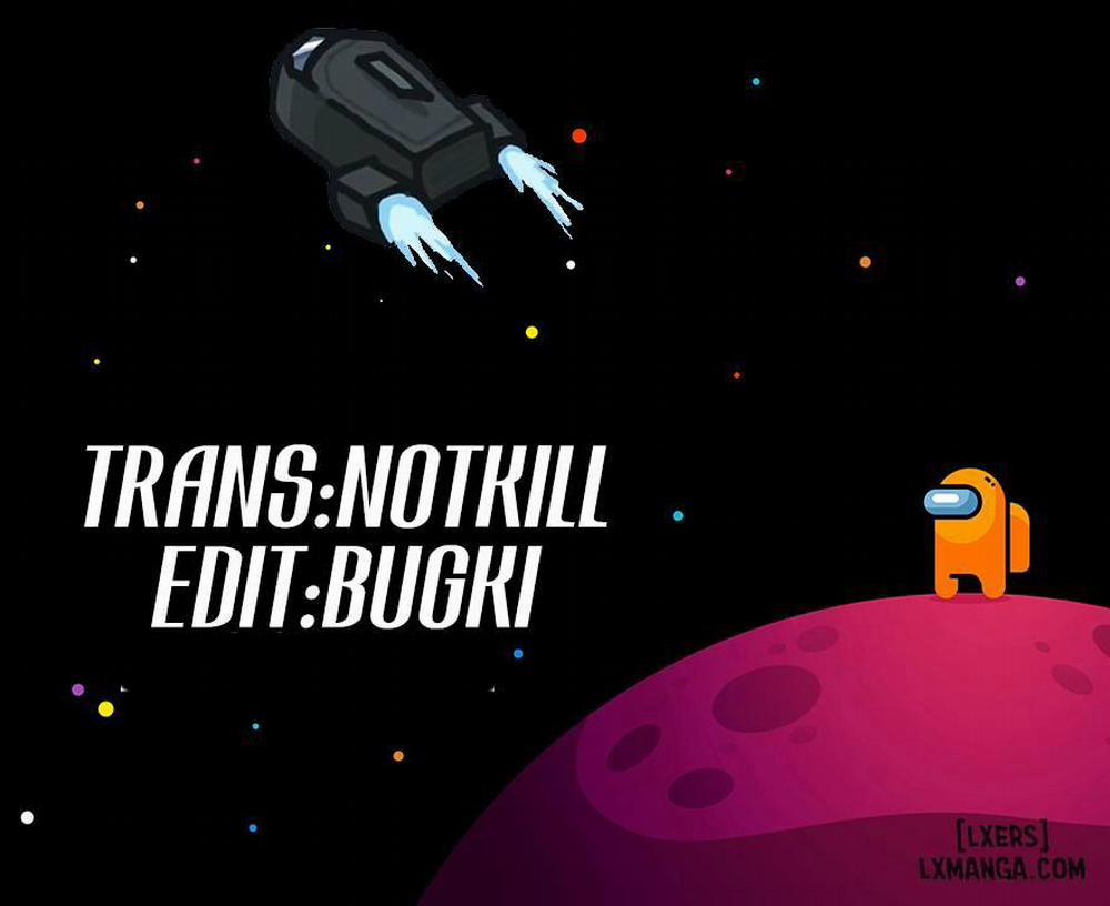 Belfast no Joukyuu Shizai Seiri Oneshot trang 0