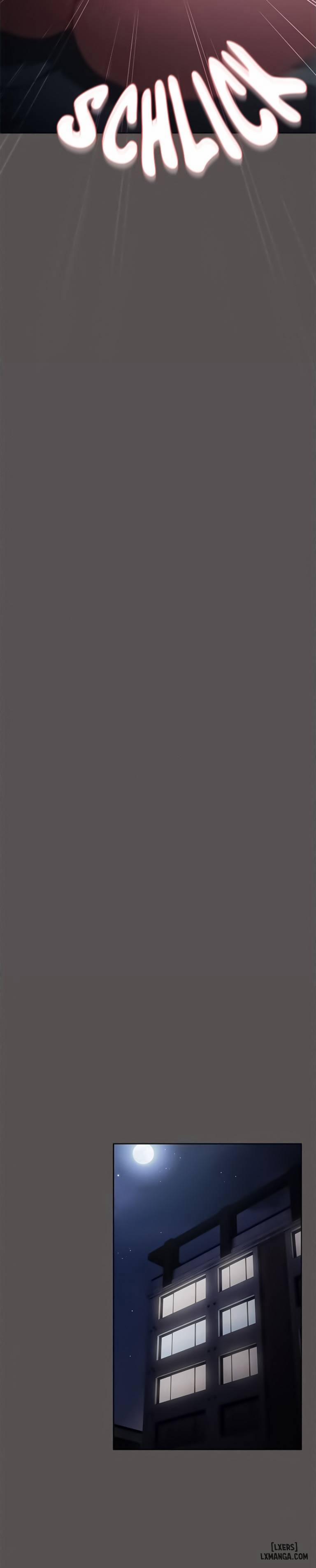 Believe Me! I Offer You My First 1 trang 13