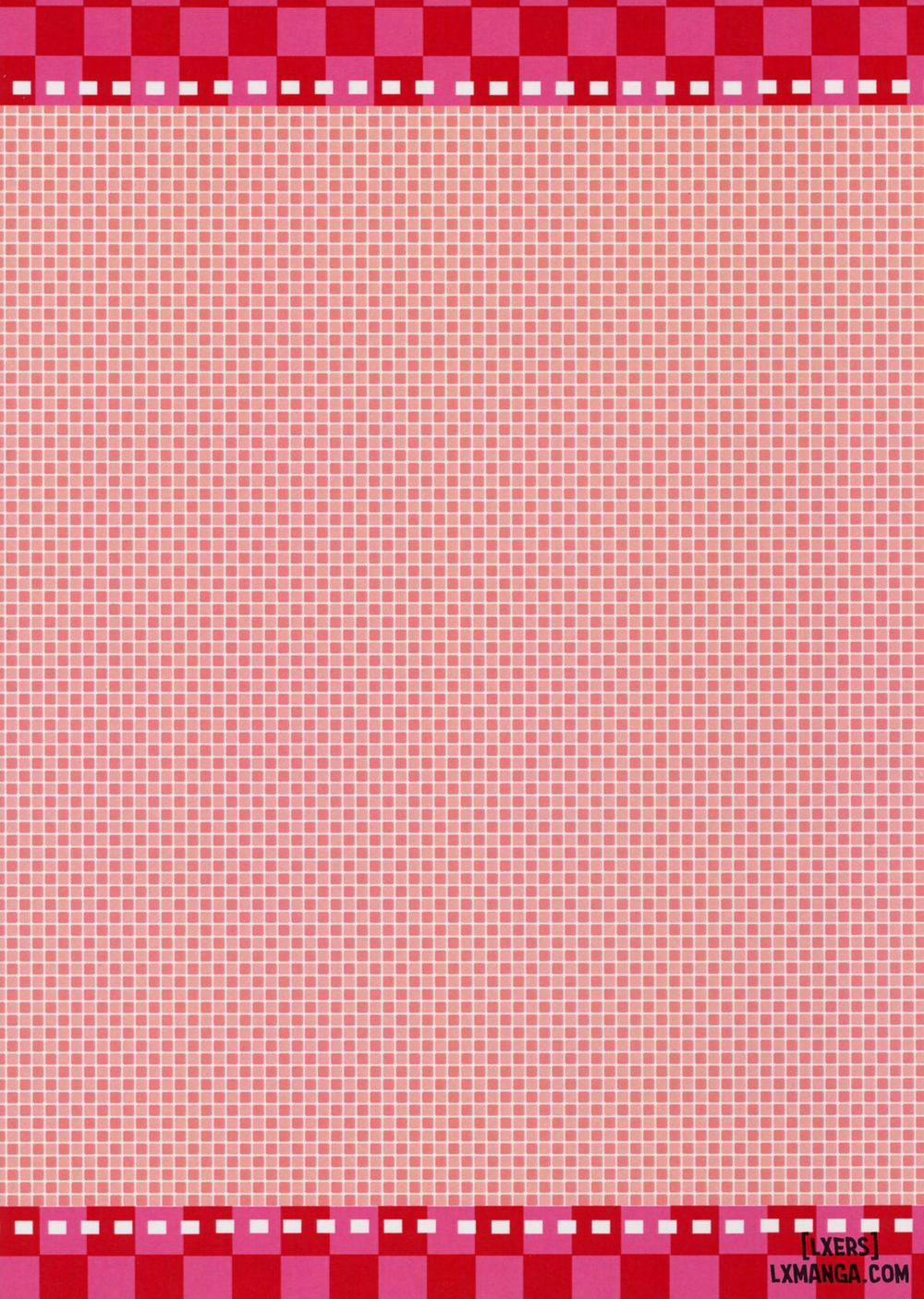 Beloved Lover Oneshot trang 25