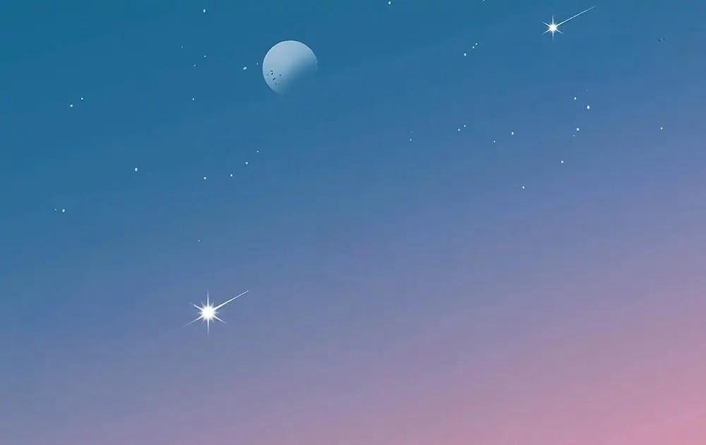 Bên Anh Đến Khi Tận Thế 1 trang 2