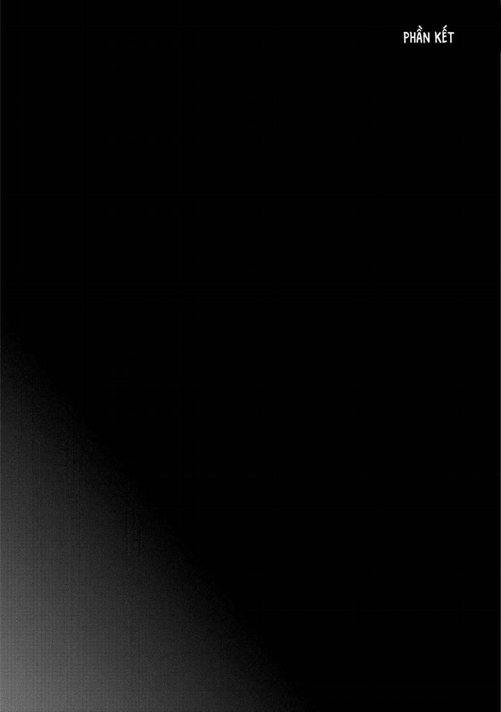 Bên Anh Đến Khi Tận Thế 12 trang 53