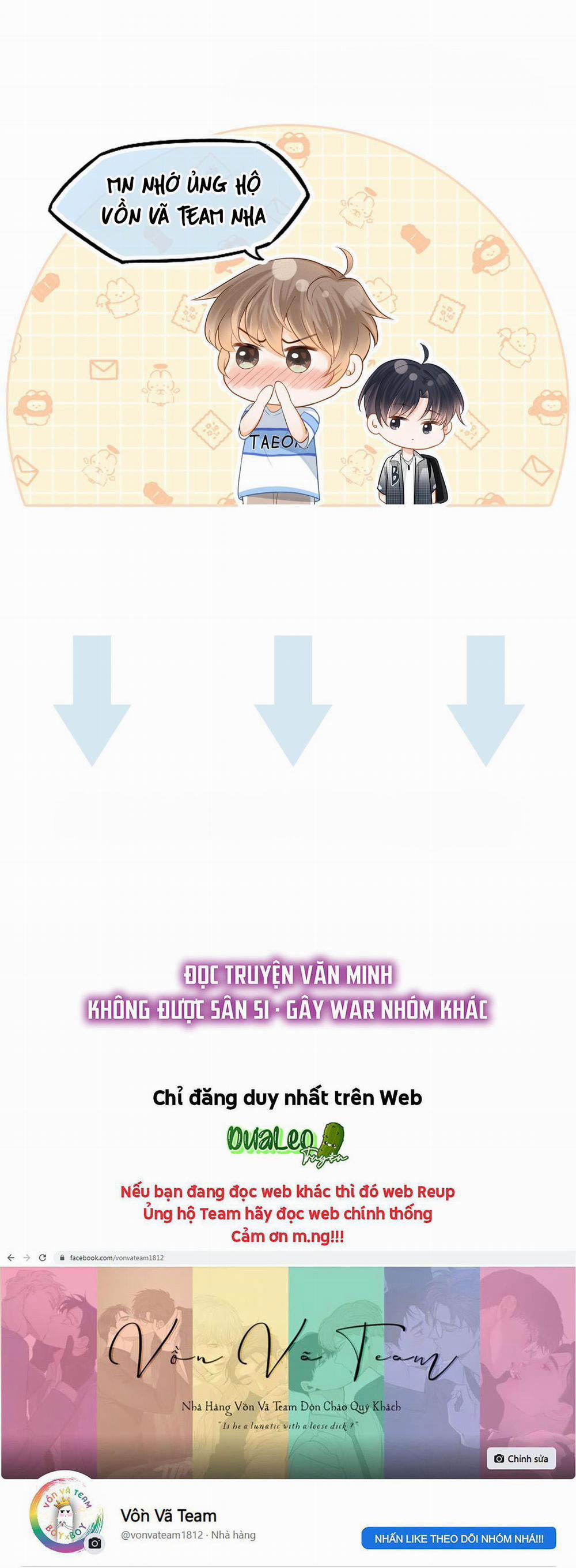 Bên Anh Đến Khi Tận Thế 4 trang 14