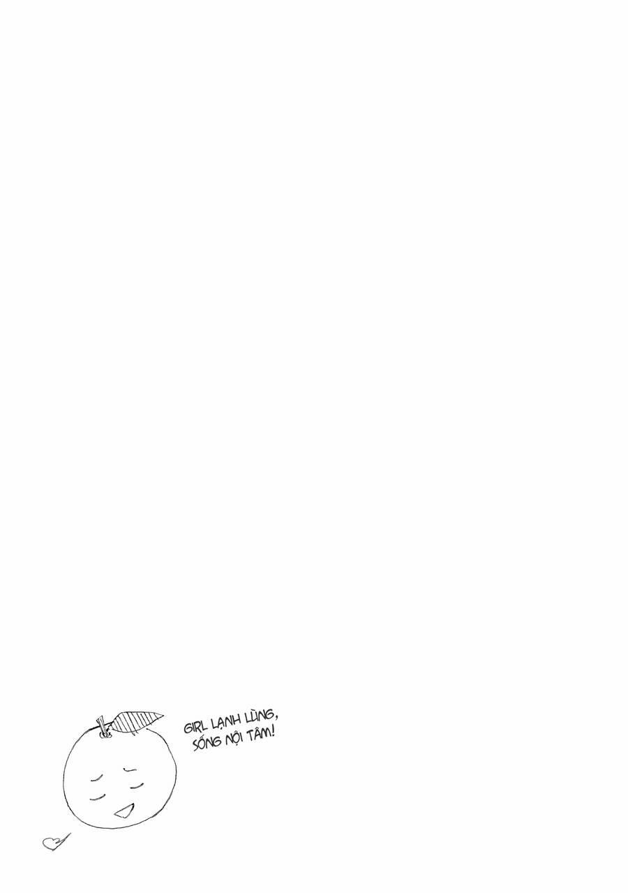 Bên Bếp Lửa Nhà Alice-San 18 trang 26