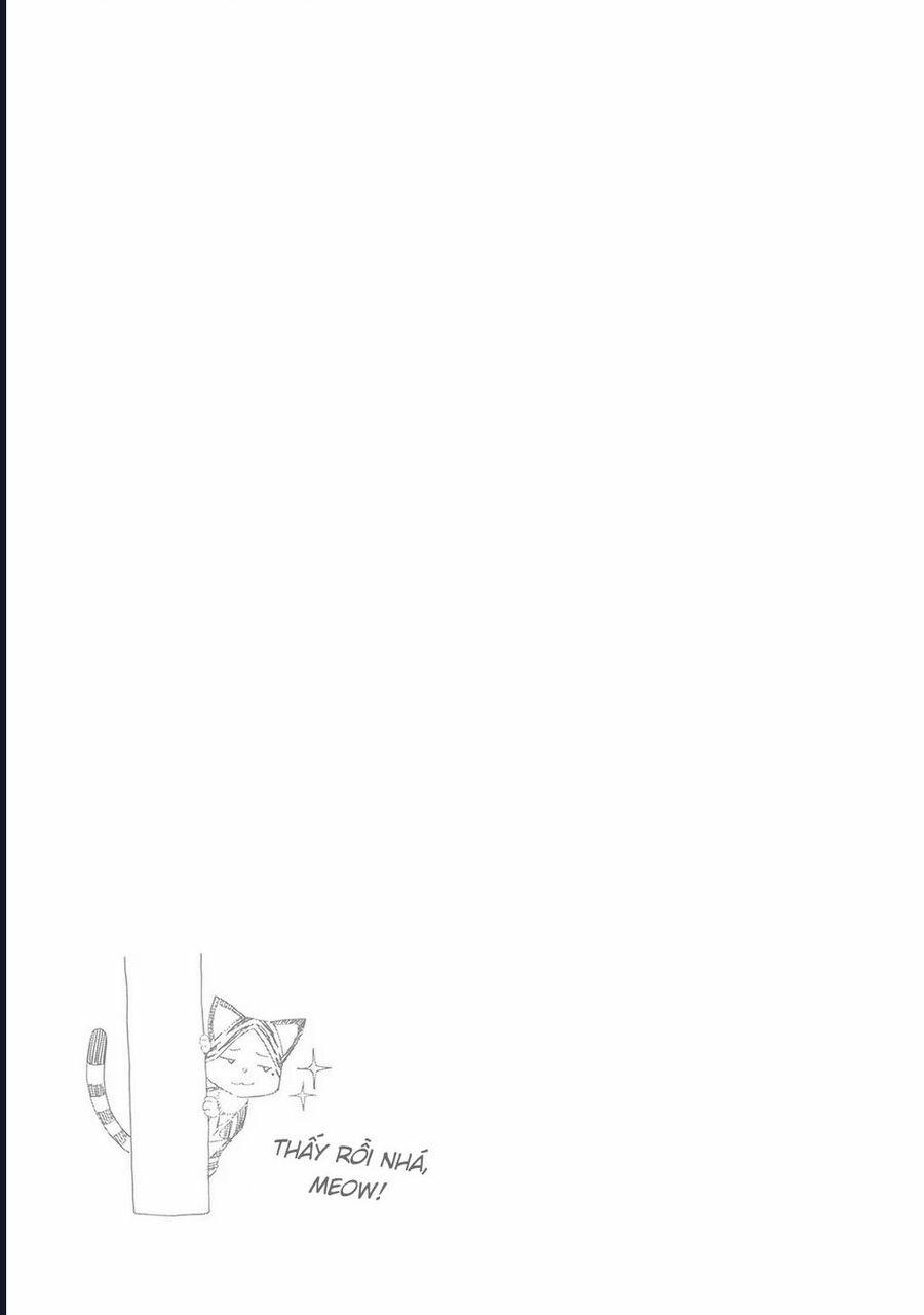 Bên Bếp Lửa Nhà Alice-San 23 trang 24