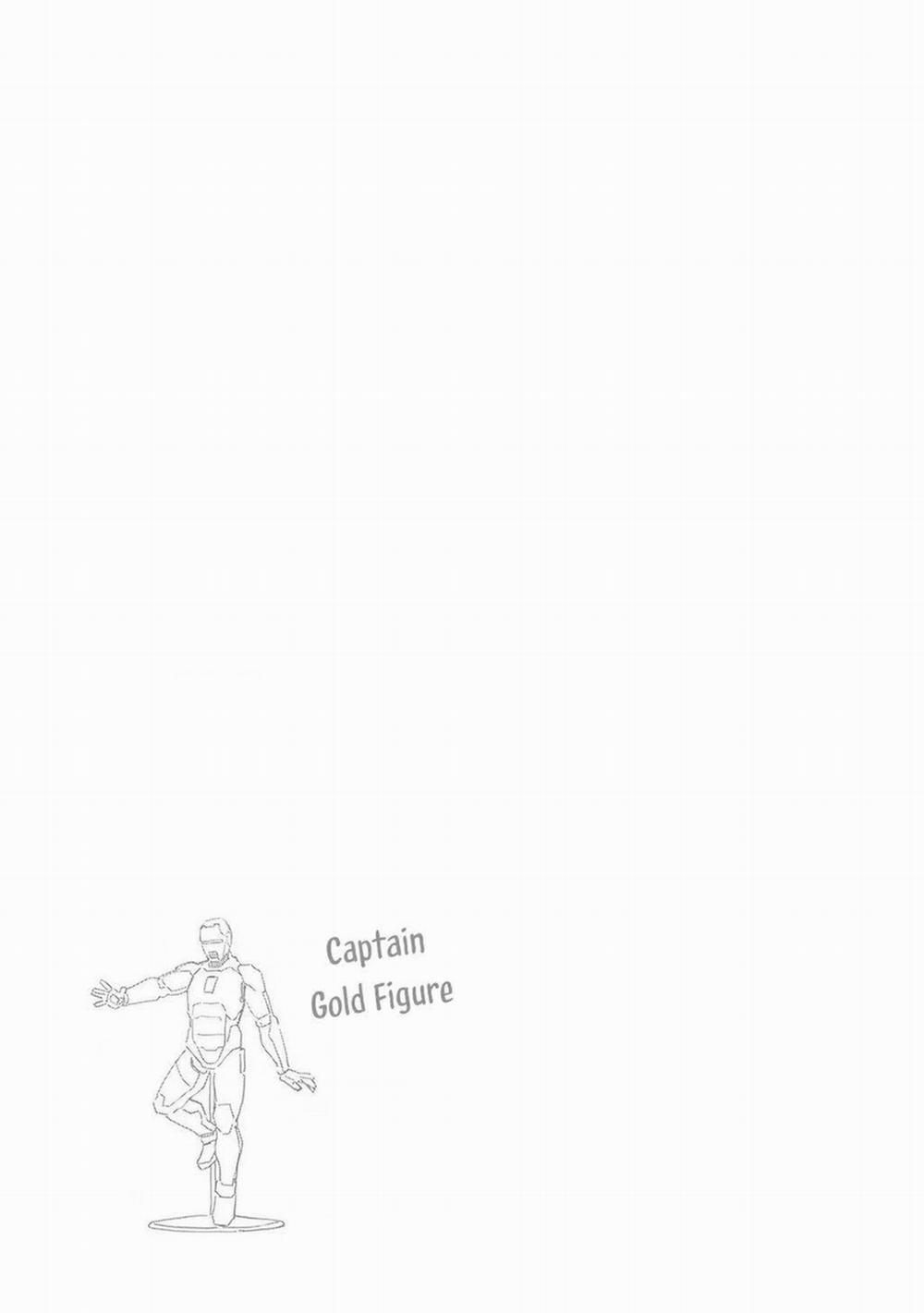 Bên Bếp Lửa Nhà Alice-San 25 trang 24