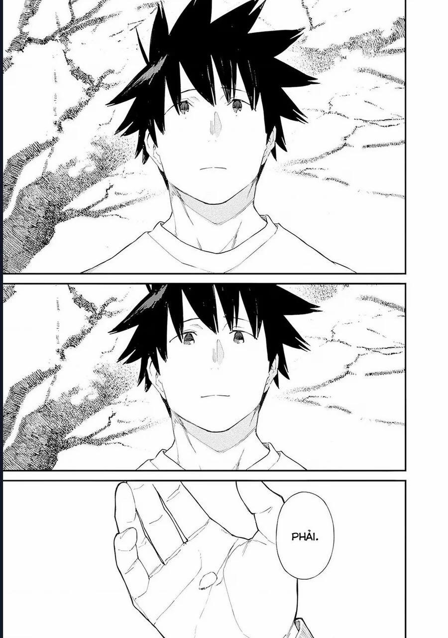 Bên Bếp Lửa Nhà Alice-San 26 trang 23