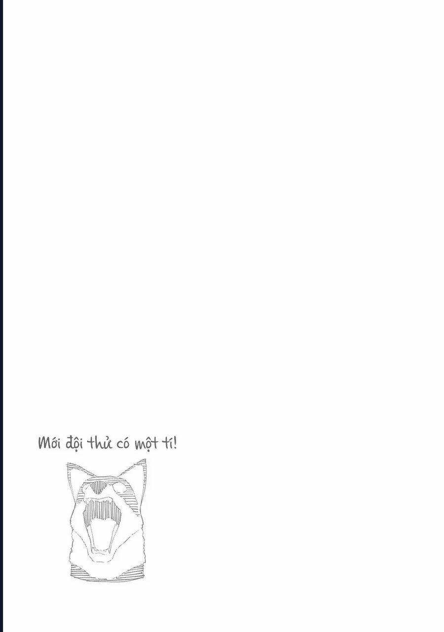 Bên Bếp Lửa Nhà Alice-San 26 trang 25