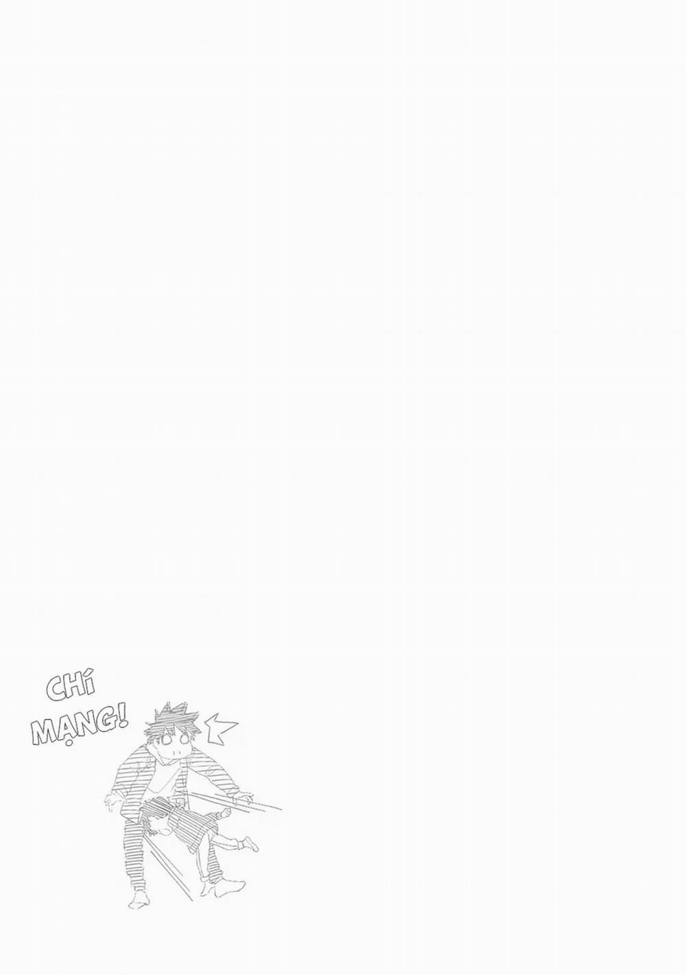 Bên Bếp Lửa Nhà Alice-San 27 trang 25