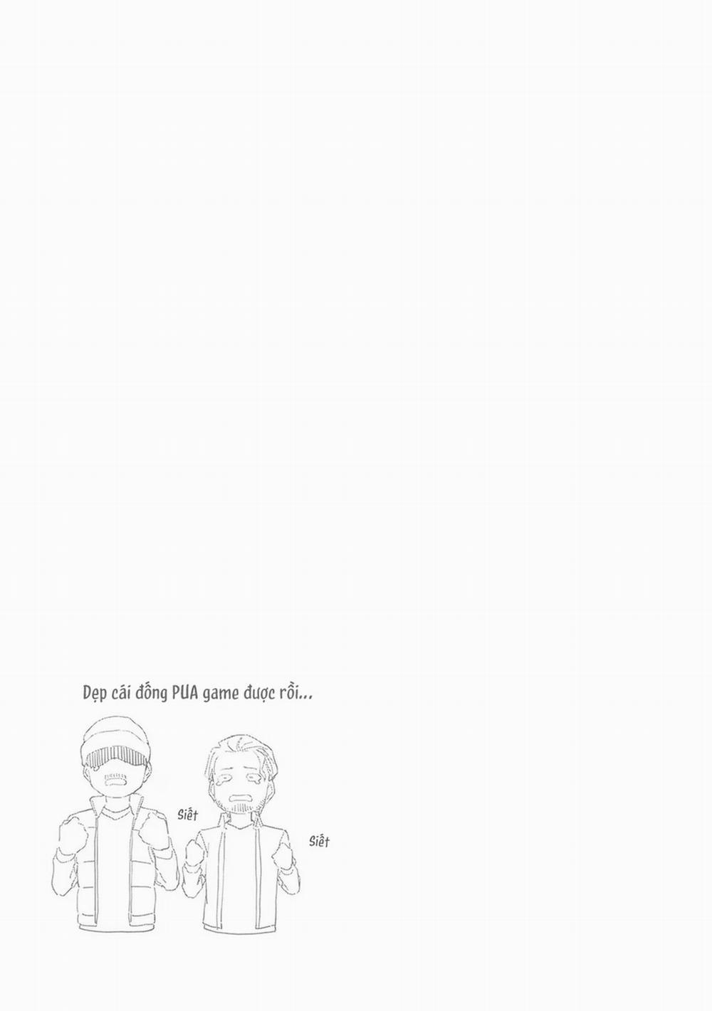 Bên Bếp Lửa Nhà Alice-San 28 trang 25