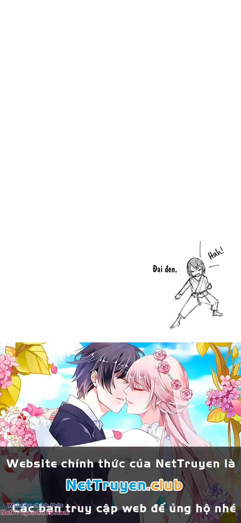 Bên Bếp Lửa Nhà Alice-San 3 trang 28