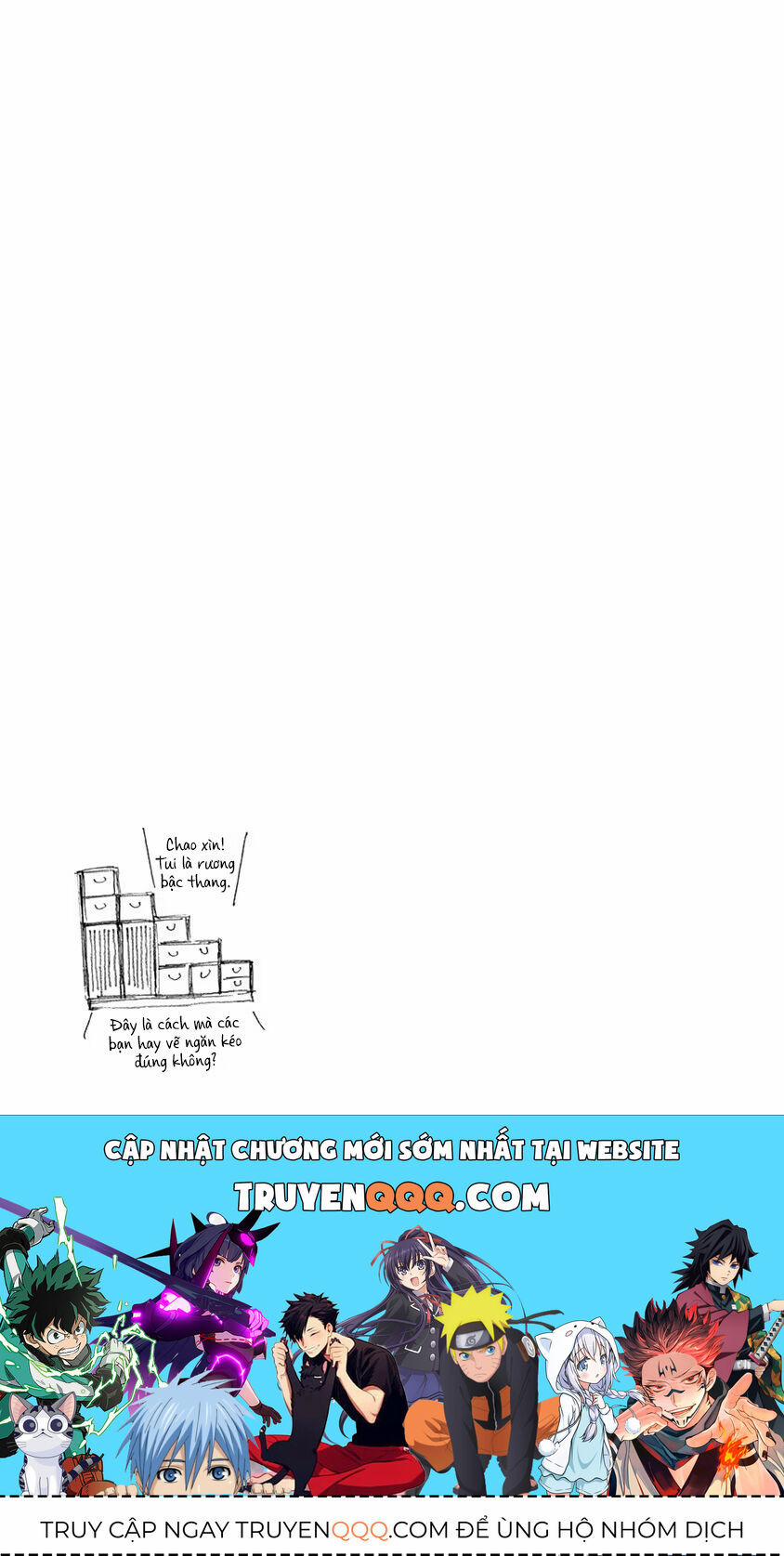 Bên Bếp Lửa Nhà Alice-San 4 trang 25